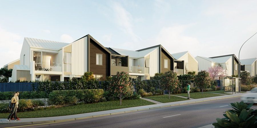  at Lot 2/33 Red Beach Road, Red Beach, Rodney, Auckland