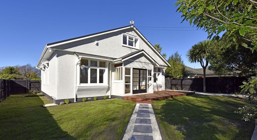  at 104 Saint James Avenue, Papanui, Christchurch City, Canterbury