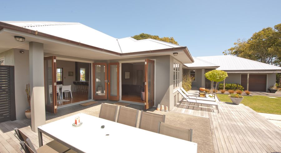  at 29 Great North Road, Saint Johns Hill, Whanganui