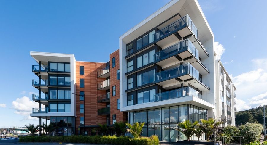  at 3 Kaipiho Lane, Albany, North Shore City, Auckland