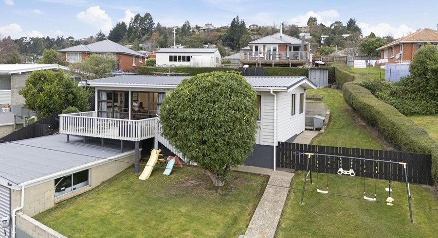  at 483 Kaikorai Valley Road, Bradford, Dunedin, Otago