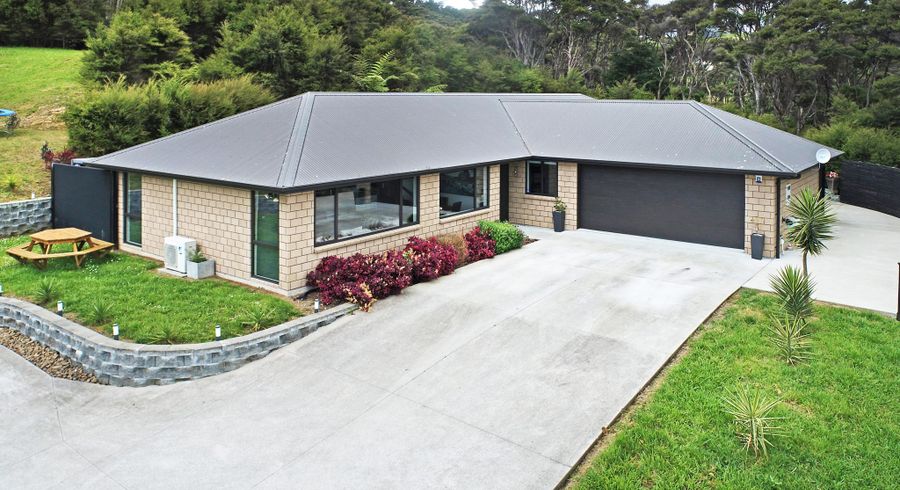  at 24 Pinnacle Hill Road, Pokeno