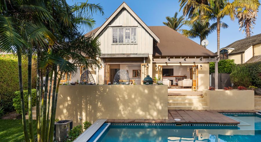  at 3/44 Allendale Road, Mount Albert, Auckland