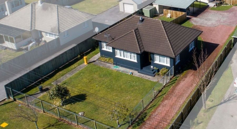  at 24 Shirley Street, Mangakakahi, Rotorua, Bay Of Plenty