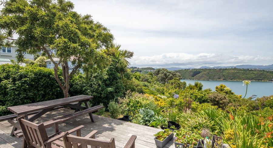  at 58A Kainui Rd, Hataitai, Wellington, Wellington