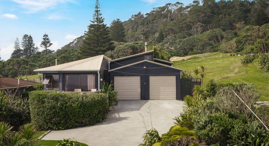  at 52 Waitea Road, Muriwai Beach, Rodney, Auckland
