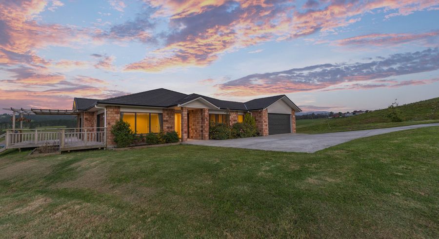  at 238 Oyster Point Road, Warkworth