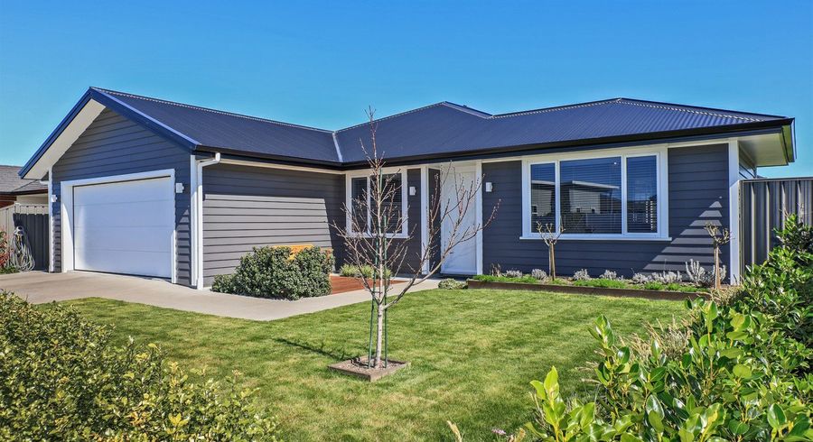  at 19 Manapouri Street, Poraiti, Napier, Hawke's Bay