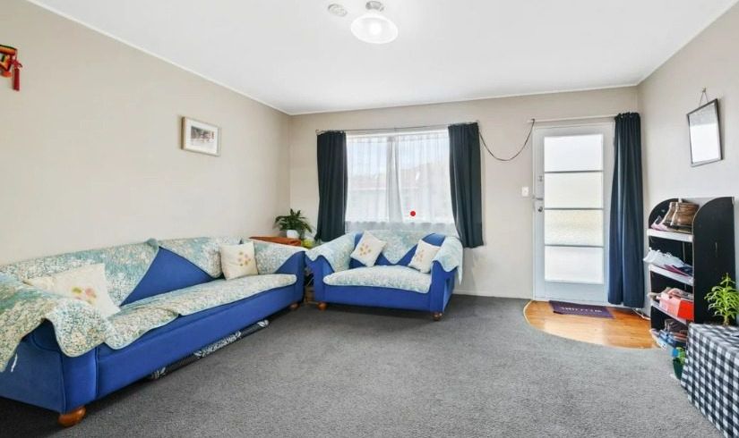  at 8/121 Bell RD, GRACEFIELD, LOWER HUTT