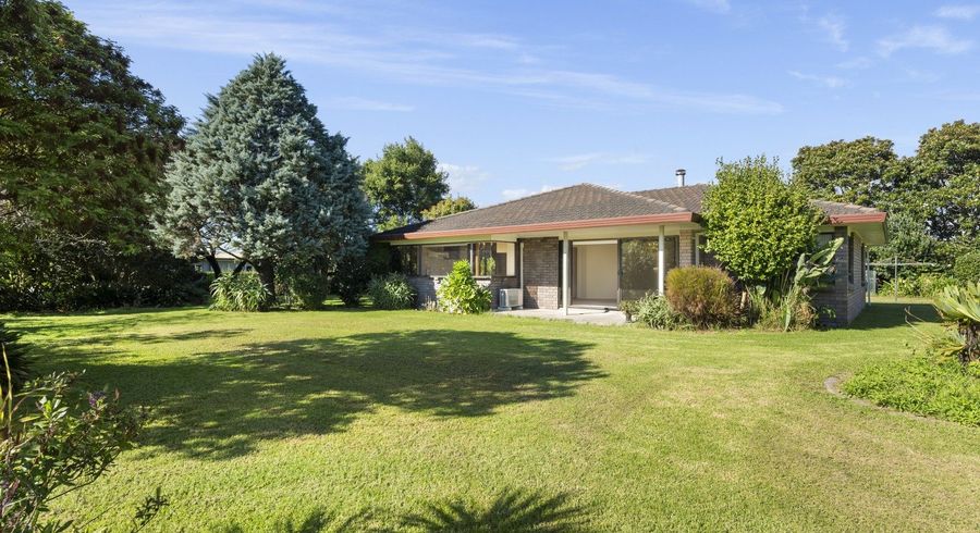  at 37c Asher Rd, Welcome Bay, Tauranga, Bay Of Plenty