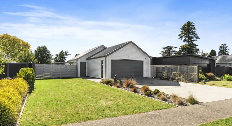  at 49 Marine Corps Drive, Masterton, Masterton, Wellington