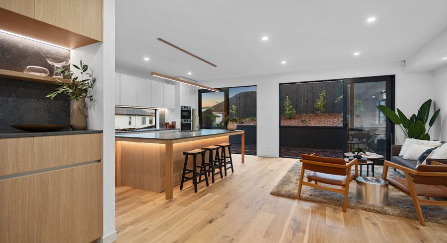  at 17  Tupa Street, Long Bay, North Shore City, Auckland