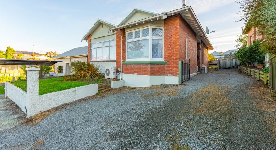  at 4 Brunswick Street, Timaru, Timaru, Canterbury