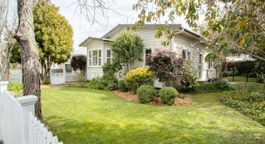  at 503 Norton Road, Akina, Hastings, Hawke's Bay