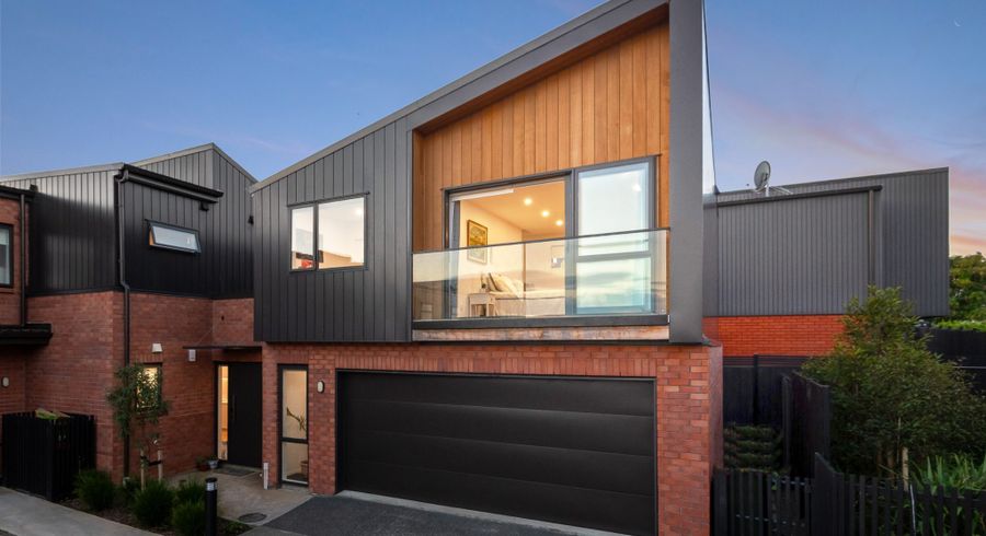  at 12 Mahinga Kai Way, Belmont, North Shore City, Auckland