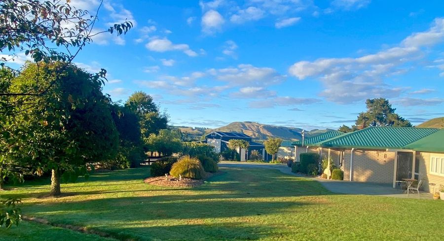  at 35 Hurunui Lane, Taupo