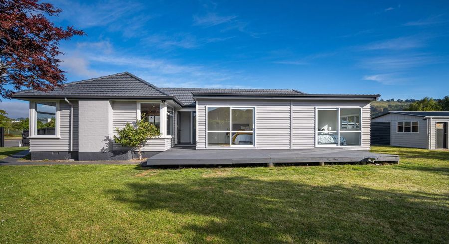  at 236 Opawa Road, Hillsborough, Christchurch