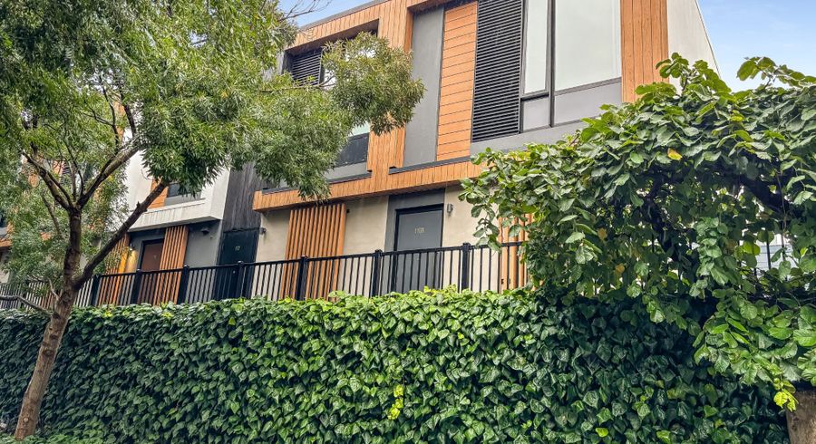  at 0 Jessie Street, Riverside, Whangarei