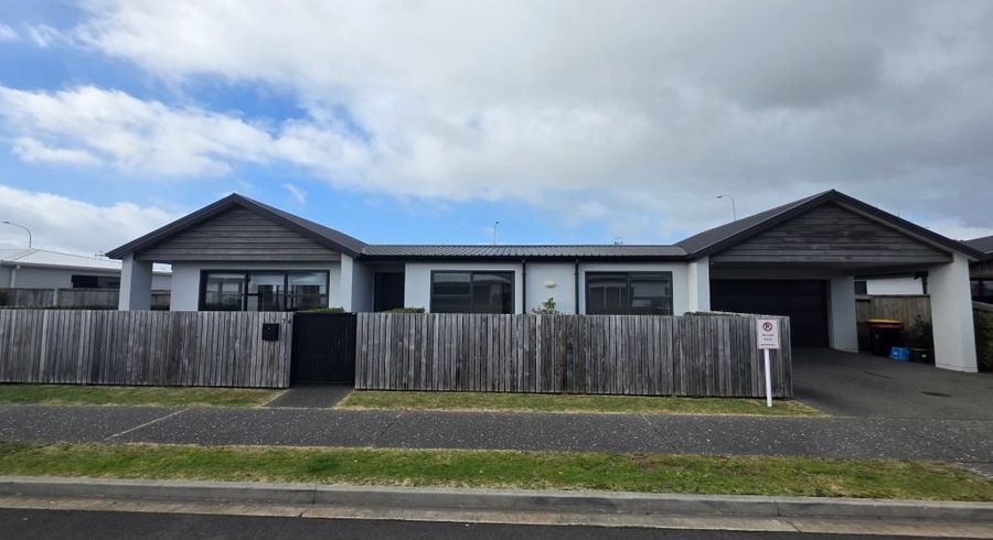  at 76 Franks Way, Papamoa, Tauranga, Bay Of Plenty