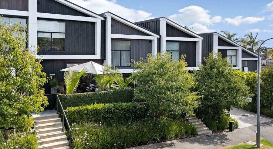  at 37C Glen Atkinson Street, Saint Heliers, Auckland City, Auckland