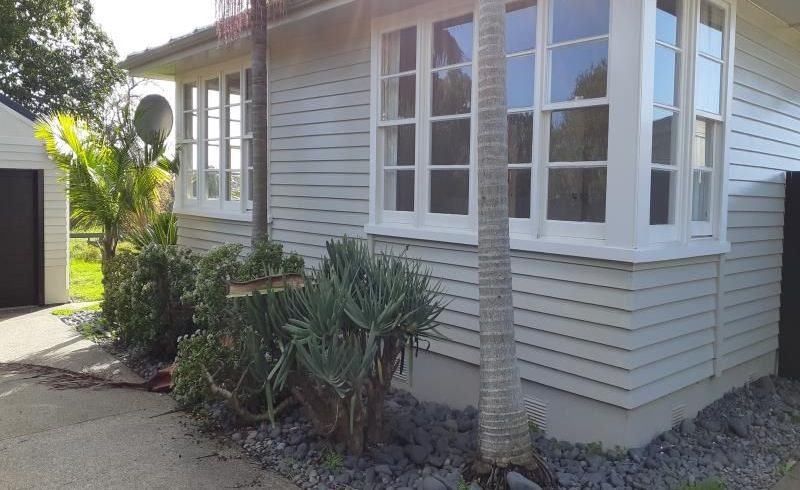  at 82A Mcrobbie Road, Papakura