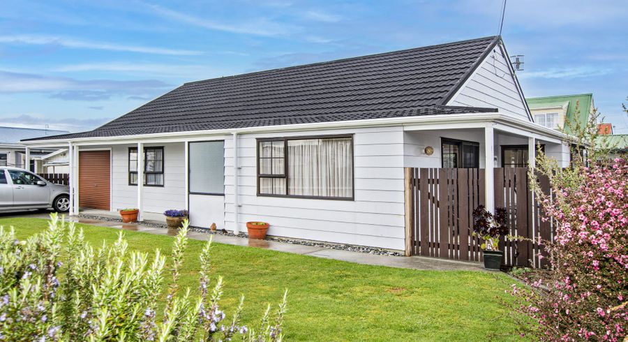  at 1A Denby Crescent, Tikipunga, Whangarei