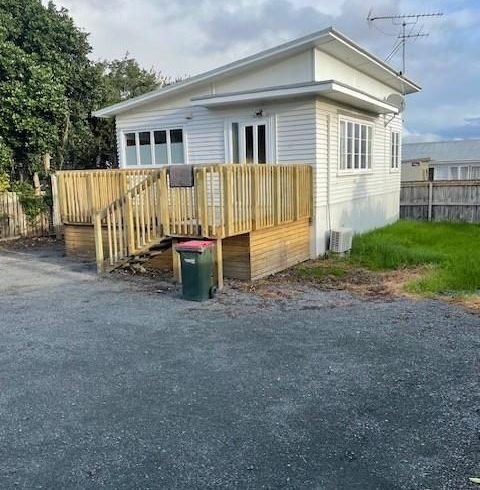  at 88A Karaka Road, Beachlands, Manukau City, Auckland