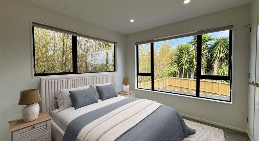  at 7/36 Fairdale Place, Birkdale, North Shore City, Auckland