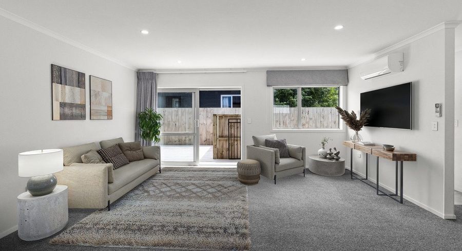  at 30 Wrantage Street, Westown, New Plymouth, Taranaki