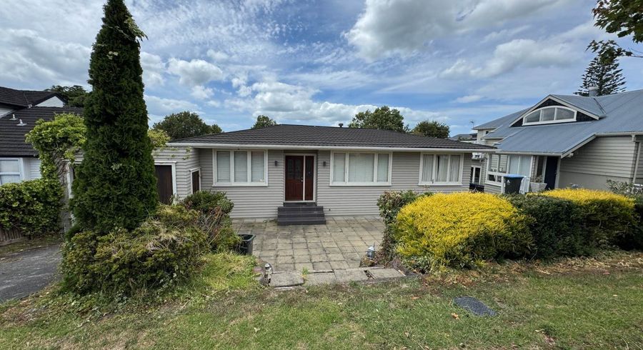  at 60 Ripon Crescent, Meadowbank, Auckland City, Auckland