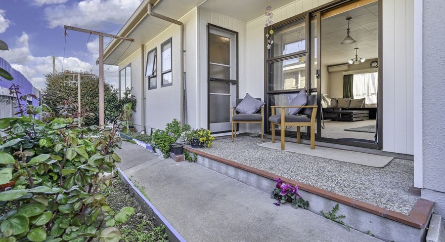  at 3/200 Karaitiana Street, Frimley, Hastings, Hawke's Bay
