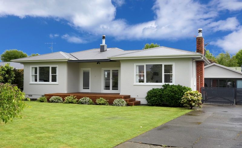  at 708 Rainbow Avenue, Parkvale, Hastings
