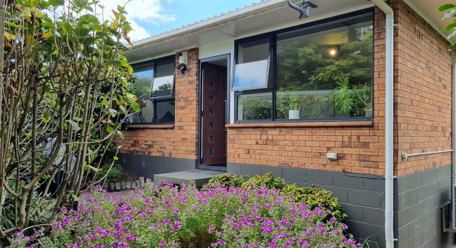  at 3/37 Peek Street, Ellerslie, Auckland