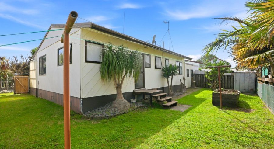  at 30B Hartford Avenue, Papamoa, Tauranga, Bay Of Plenty