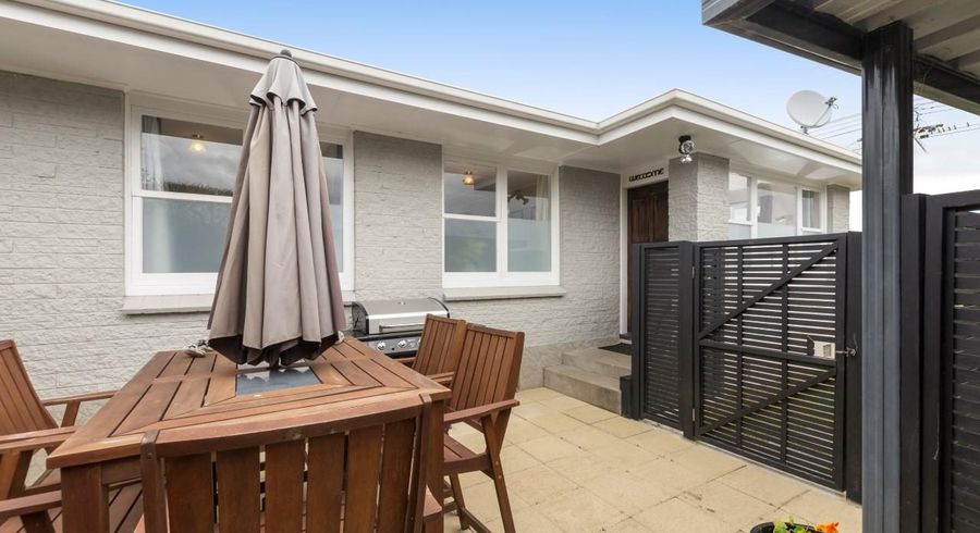  at 293A Levers Road, Matua, Tauranga, Bay Of Plenty