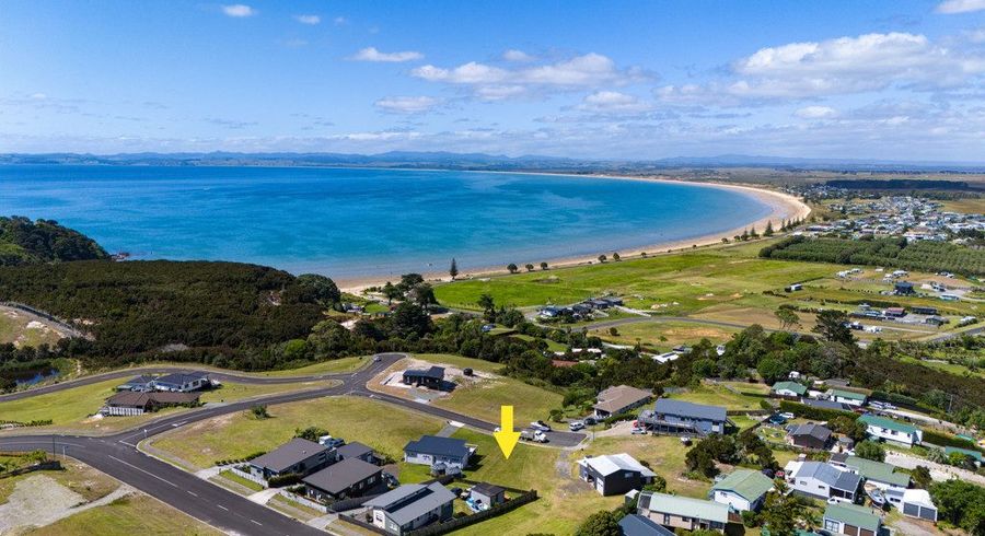  at 10 Courtney Place, Karikari Peninsula, Far North, Northland