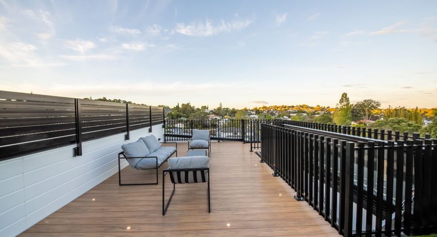  at Lot 7/65 Stottholm Road, Titirangi, Waitakere City, Auckland
