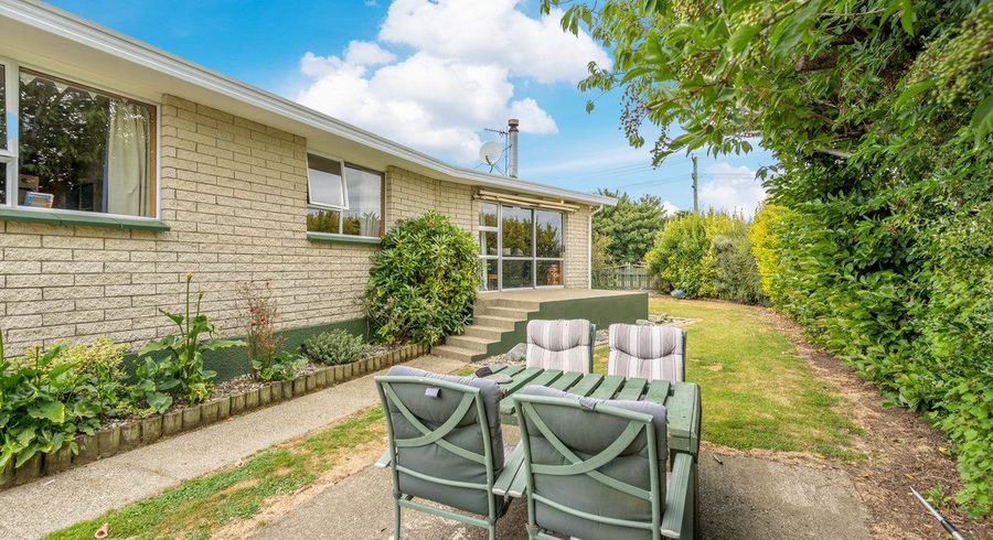  at 66 Renfrew Street, Waikiwi, Invercargill