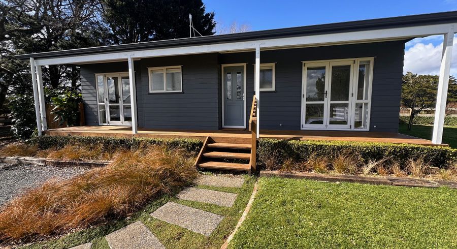  at 111 Patumahoe Rd, Patumahoe, Franklin, Auckland
