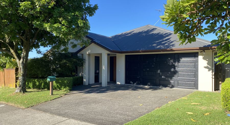  at Saint Andrews Drive, Bethlehem, Tauranga, Bay Of Plenty