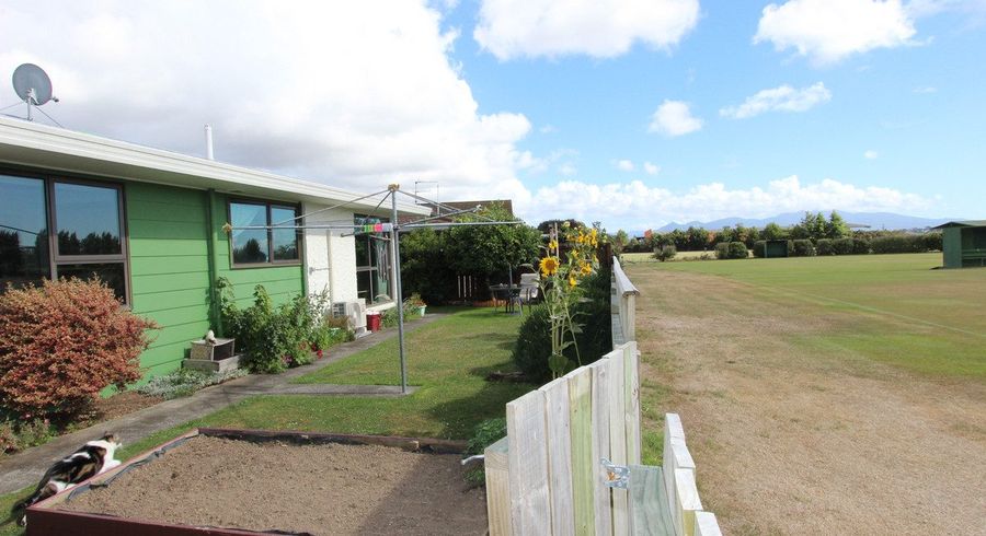  at 4B Totara Place, Redwoodtown, Blenheim