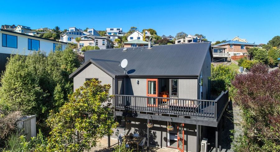  at 189 Somerville Street, Waverley, Dunedin, Otago
