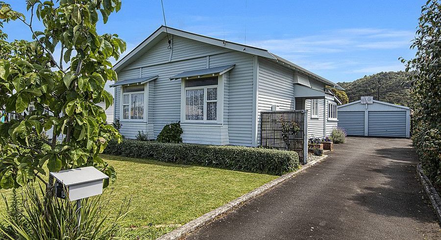  at 15 Wallace Street, Regent, Whangarei