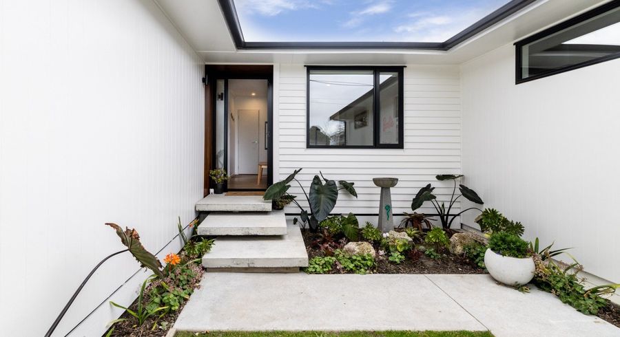  at 23 Golding Road, Taradale, Napier, Hawke's Bay