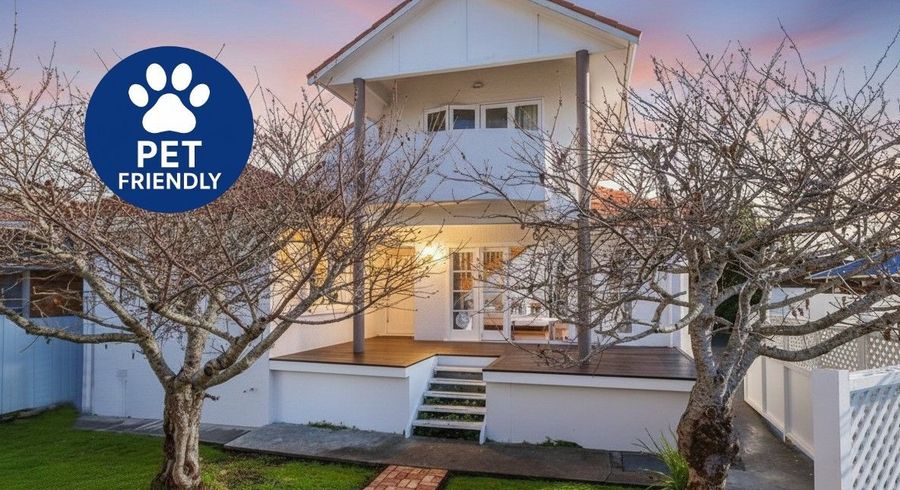  at 855 Manukau Road, Royal Oak, Auckland City, Auckland