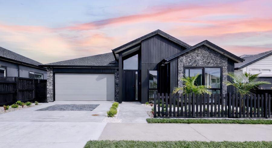  at 58 Tukutata Crescent, Milldale, Rodney, Auckland