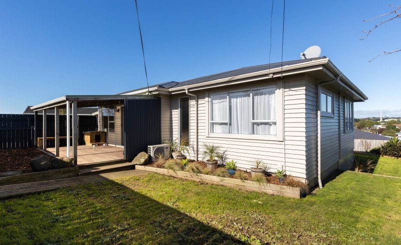  at 36A Kingsford Street, Bell Block, New Plymouth