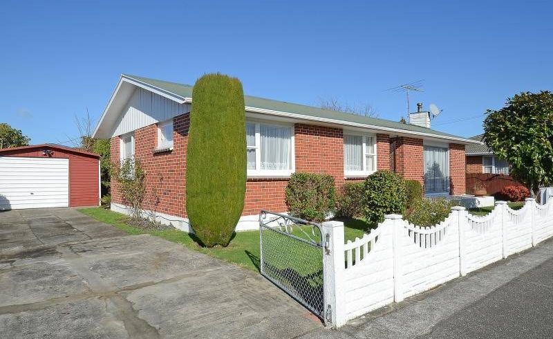  at 2A Gower Street, Silverstream, Upper Hutt, Wellington