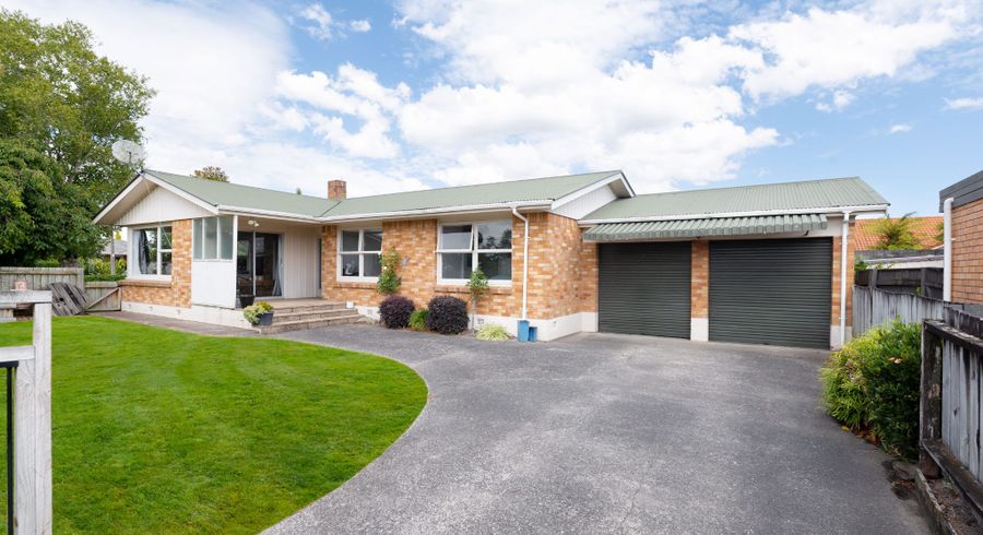  at 21 Forsyth Street, Saint Andrews, Hamilton, Waikato