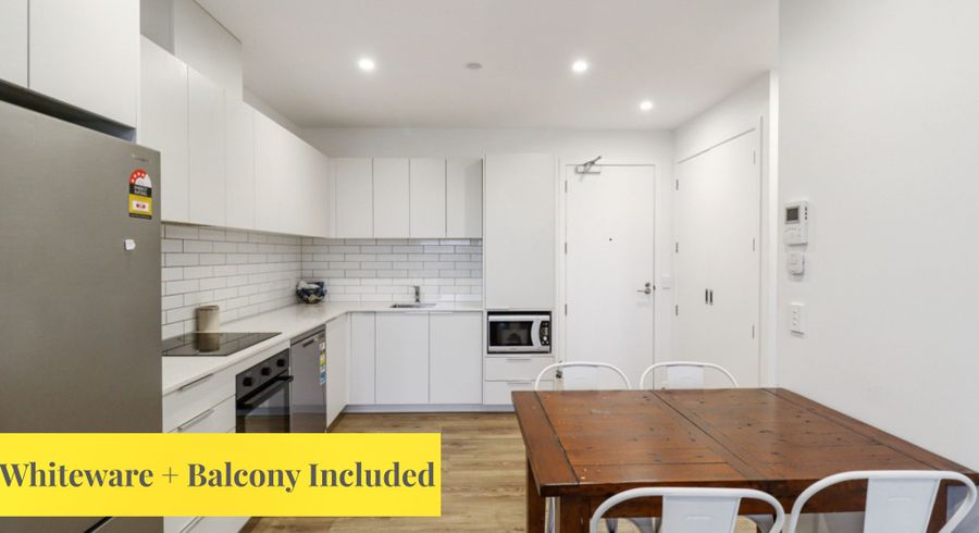  at 104/155 Rockfield Road, Penrose, Auckland City, Auckland